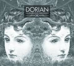 Dorian - La velocidad del Vacío