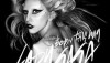 Lady Gaga lanza nuevo disco