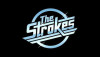 The Strokes regala su single