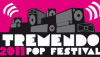 Tremendo Pop Festival 2011
