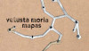 Vetusta Morla incorpora nuevos Mapas a su gira