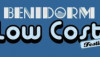 Primeros nombres del Low Cost Festival