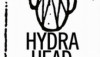 Hydra Head Records echa el cierre
