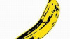 The Velvet Underground pierde el copyright de su logo