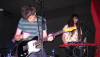 The Pains Of Being Pure At Herat (15-11-2012, Zaragoza)