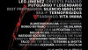 ViñaRock 2013: Nuevas Confirmaciones