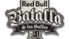 La batalla de gallos de Red Bull aterriza en Zaragoza