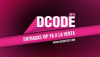 Dcode Festival lanza los abonos VIP