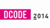 Dcode 2014 ya tiene fecha