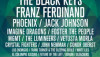 Foster The People en BBK Live