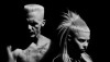 Die Antwoord, nuevo cabeza de cartel del Arenal Sound