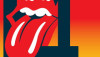 The Rolling Stones pasarán por Madrid