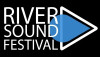 Programación River Sound Festival